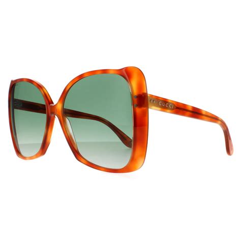 gg0471s colors tortoise green sunglasses gucci|Gucci GG0471S Sunglasses .